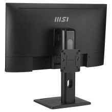 MSI Cubi Z AI 8M-004BEU