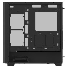 XPG VALOR AIR PRO