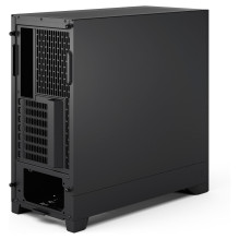 Fractal Design Pop 2 Air Black Solid