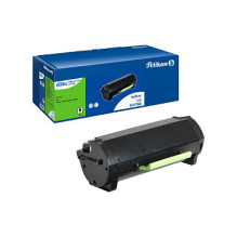 Pelikan 1434TKHC dažų kasetė