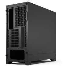 Fractal Design Pop 2 Air Black Solid