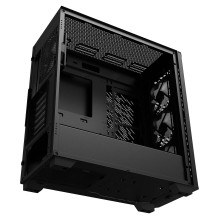 XPG VALOR AIR PRO