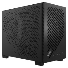 XPG VALOR AIR NANO