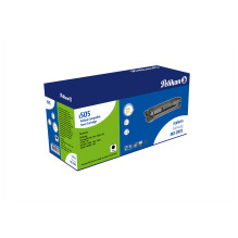 Pelikan 1071210496 dažų kasetė