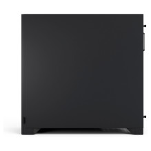 Fractal Design Pop 2 Air Black Solid