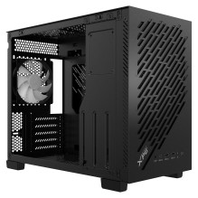 XPG VALOR AIR NANO