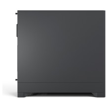 Fractal Design Pop 2 Air Black Solid