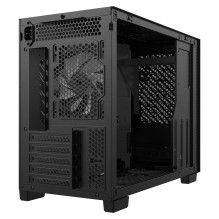 XPG VALOR AIR NANO