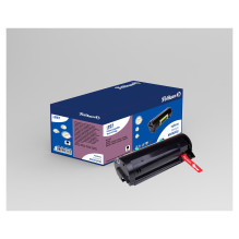Pelikan 1031430100 dažų kasetė