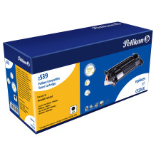 Pelikan 1031430026 dažų kasetė