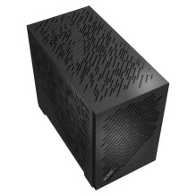 XPG VALOR AIR NANO