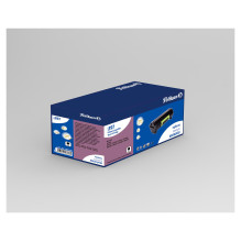 Pelikan 1031430100 dažų kasetė Pelikan 1031430100 dažų kasetė