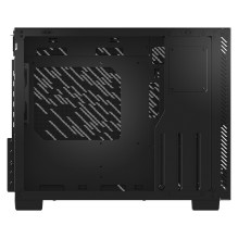XPG VALOR AIR NANO