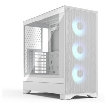Fractal Design Pop 2 Air...