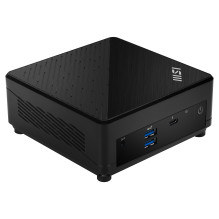 MSI Cubi 5 12M-262BEU