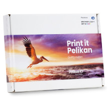 Pelikan PromoPack P48...
