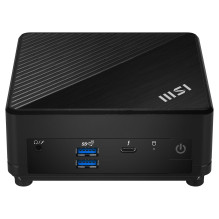 MSI Cubi 5 12M-262BEU
