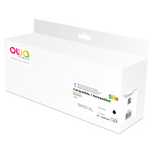 Armor K20824OW ink cartridge