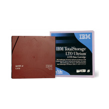 IBM 46X1290 backup storage...
