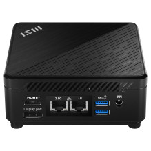MSI Cubi 5 12M-262BEU