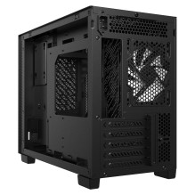 XPG VALOR AIR NANO