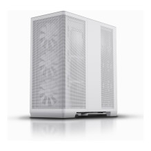 APNX APCM-CR01043.21...