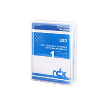 Tanberg Data 8877-RDX...
