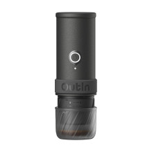 Outin OTEM-MO-01-AA-SG travel coffee maker Outin OTEM-MO-01-AA-SG travel coffee maker