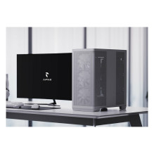 APNX APCM-CR01043.21 computer case