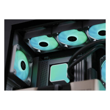 APNX APCM-CR01043.21 computer case