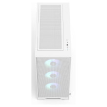 Fractal Design Pop 2 Air White TG RGB