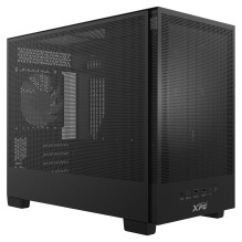 XPG VALOR MESH NANO MID-TOWER-CHASSIS