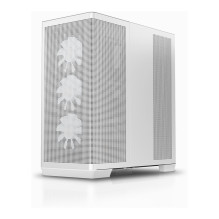 APNX C1-R-WT-v1