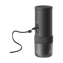Outin OTEM-MO-01-AA-SG travel coffee maker Outin OTEM-MO-01-AA-SG travel coffee maker