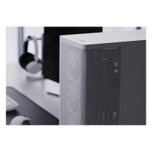 APNX C1-R-WT-v1