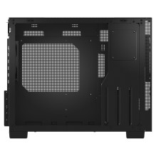 XPG VALOR MESH NANO VIDUTINIO BOKŠTO KORPUSAS