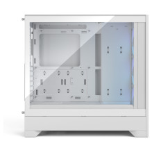 Fractal Design Pop 2 Air White TG RGB