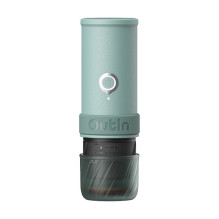 Outin OTEM-MO-01-AA-CG travel coffee maker Outin OTEM-MO-01-AA-CG travel coffee maker