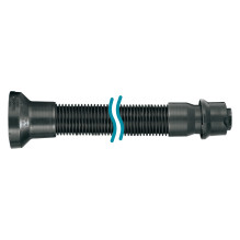 Makita 191X23-4 leaf blower...