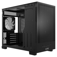 XPG VALOR MESH NANO MID-TOWER-CHASSIS