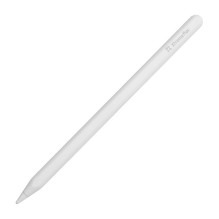 XtremeMac XMG-XSP-03 stylus...