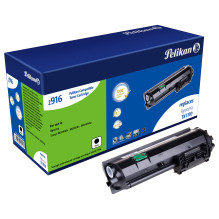 Pelikan 1031430063 dažų kasetė Pelikan 1031430063 dažų kasetė