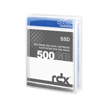 Tanberg Data 8665-RDX...