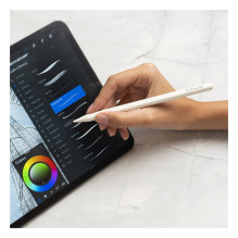 XtremeMac XMG-XSP-03 stylus pen