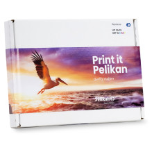 Pelikan PromoPack P74...
