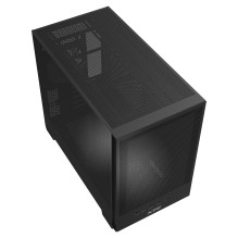 XPG VALOR MESH NANO MID-TOWER-CHASSIS