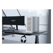 APNX C1-R-WT-v1