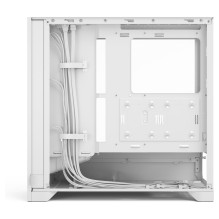 Fractal Design Pop 2 Air White TG RGB
