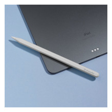 XtremeMac XMG-XSP-03 stylus pen