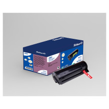 Pelikan 1031430096 dažų kasetė